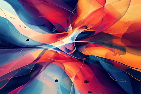 《人偶馆绮幻夜攻略》通关技巧与隐藏彩蛋全解析
